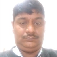 Nandikolla Satya Naga Sreenivas