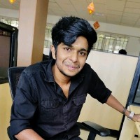 Srinath Balaranganathan