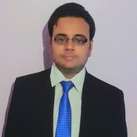 Rohan Shrivastava