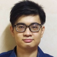 Sim Yong Hang
