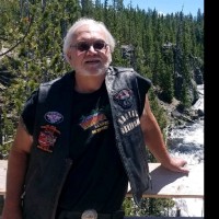 Gerald (Grizz) Green