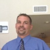 Chris Varela