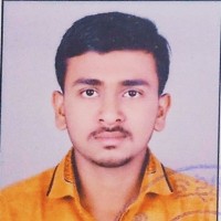 Balaji Shivaji Khandare