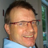 Hugo van Leeuwen
