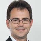 Walter Bayerl