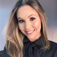 Carolina Romano Dias