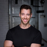 Connor Bohne