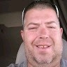 Mark Frederick