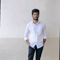 Shriraj Tamhane
