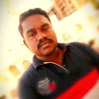 SIVAKUMAR SANKARANARAYANAN