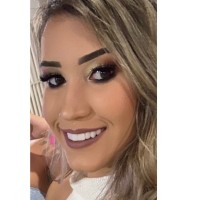 Ana Paula Vasconcelos Santos