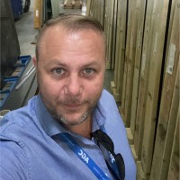 Tamás Tajti