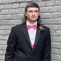 Dalton Henriott