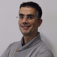 Vitor Marques