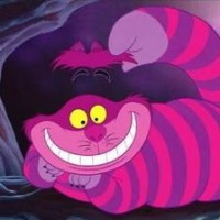 Alice Desmerveilles