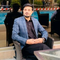 Abdullah Fani