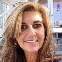 Jeniffer Jackson Barnett