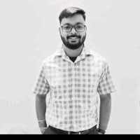 Shashwat Rai