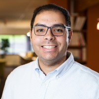 Yasser Darwish, Phd, Pe