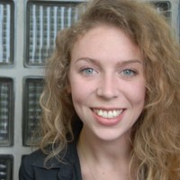 Simone Neeten