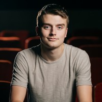 Jake Hunter