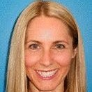 Louise O'Neill