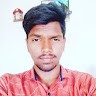 Kondala Mahesh