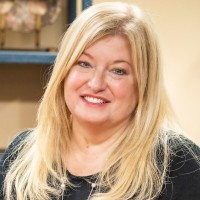 Susan Eccles