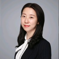 Teresa Jiang