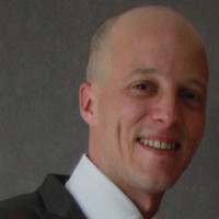 Tim Hoonhout