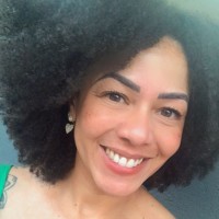 Mariana Santos