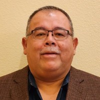 Daniel De Luna