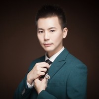 宋晓波