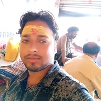 Rituraj Kaushik