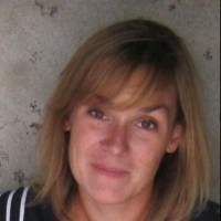Clotilde Bérard
