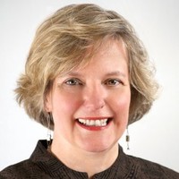 Barbara Black