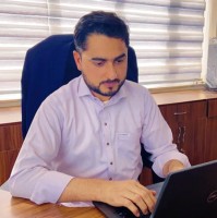 Sajad Zakhilwal