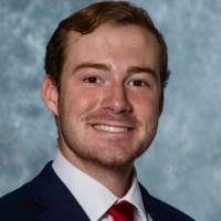 Cade Swingle