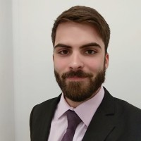 Sergio Battaner Florido