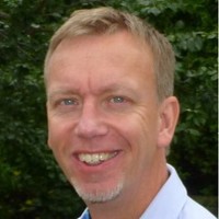 Magnus Petersson