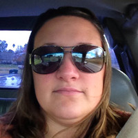 Corrina Campbell
