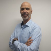 Edimar Rodrigues De Castro