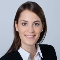 Corina Röllin