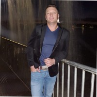 Adrian Toia