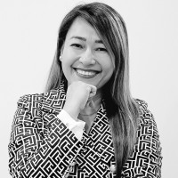 Jan Michelle Barreda