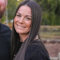 Lindsay (Shandera) Mcgee, Cpa