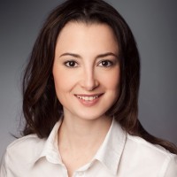 Julia Arnautović M. A.