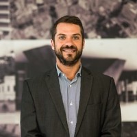 Bernardo Peterli
