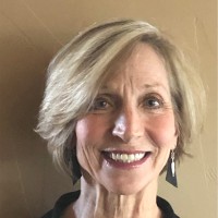 Sheri Anderson