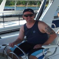 Tony Westendorf